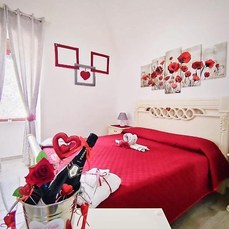 The Little House2 Apartment Oria  Luaran gambar