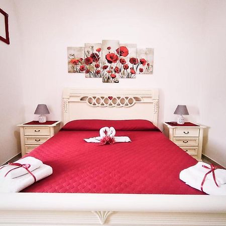 The Little House2 Apartment Oria  Luaran gambar