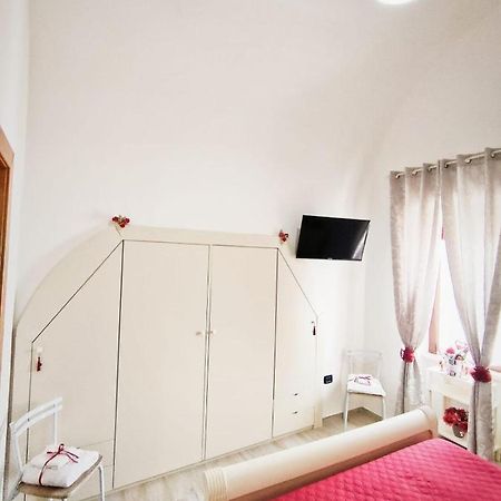 The Little House2 Apartment Oria  Luaran gambar
