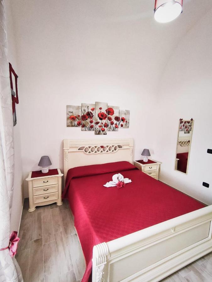 The Little House2 Apartment Oria  Luaran gambar