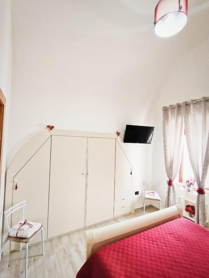 The Little House2 Apartment Oria  Luaran gambar