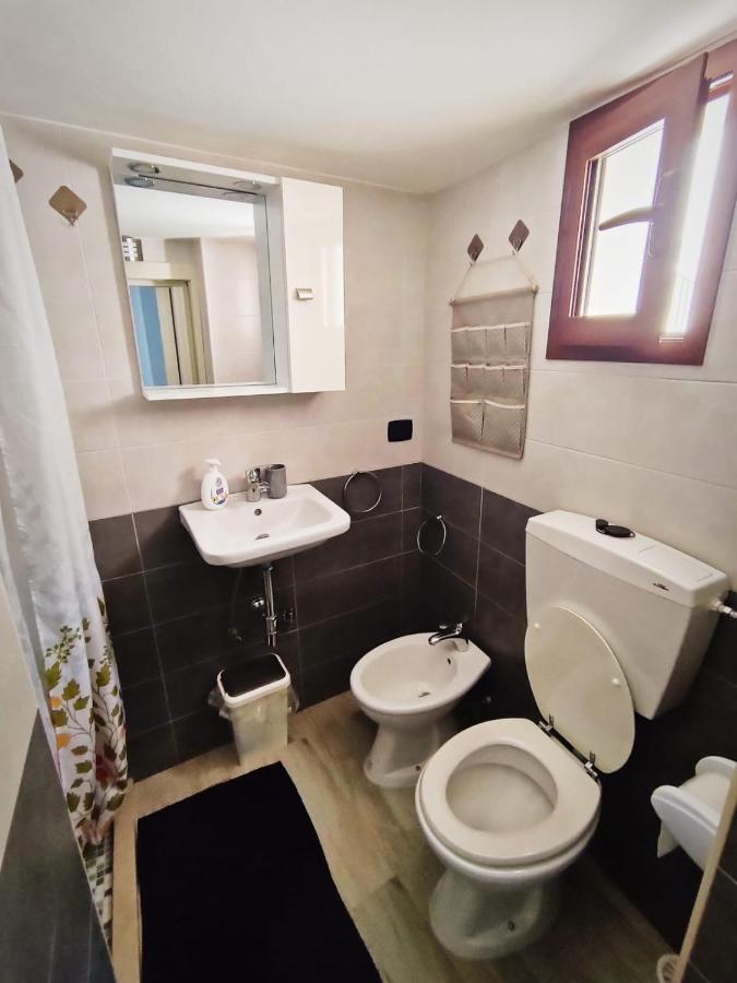 The Little House2 Apartment Oria  Luaran gambar